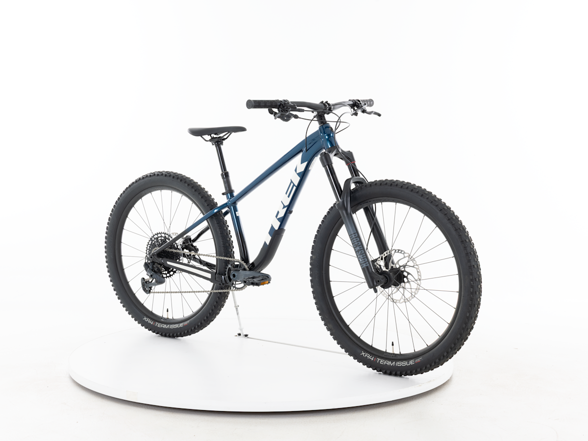 Roscoe 8 - 2023, X-Small - Trek Bikes