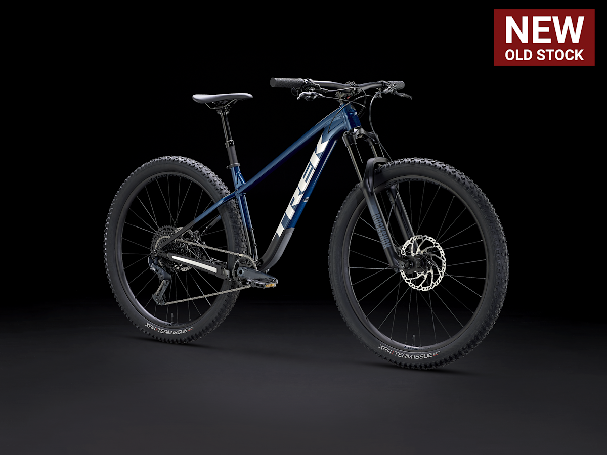 TREK ROSCOE 8 トレック Roscoe 8 - 2023, X-Small - Trek Bikes