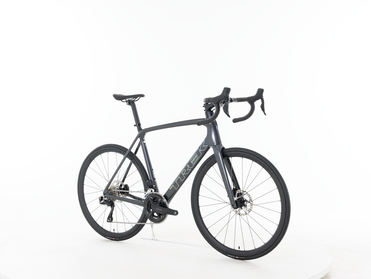 EMONDA SL 6 PRO 2023年　105Di2 Émonda SL 6 Pro Di2 - 2023, 58cm - Trek Bikes