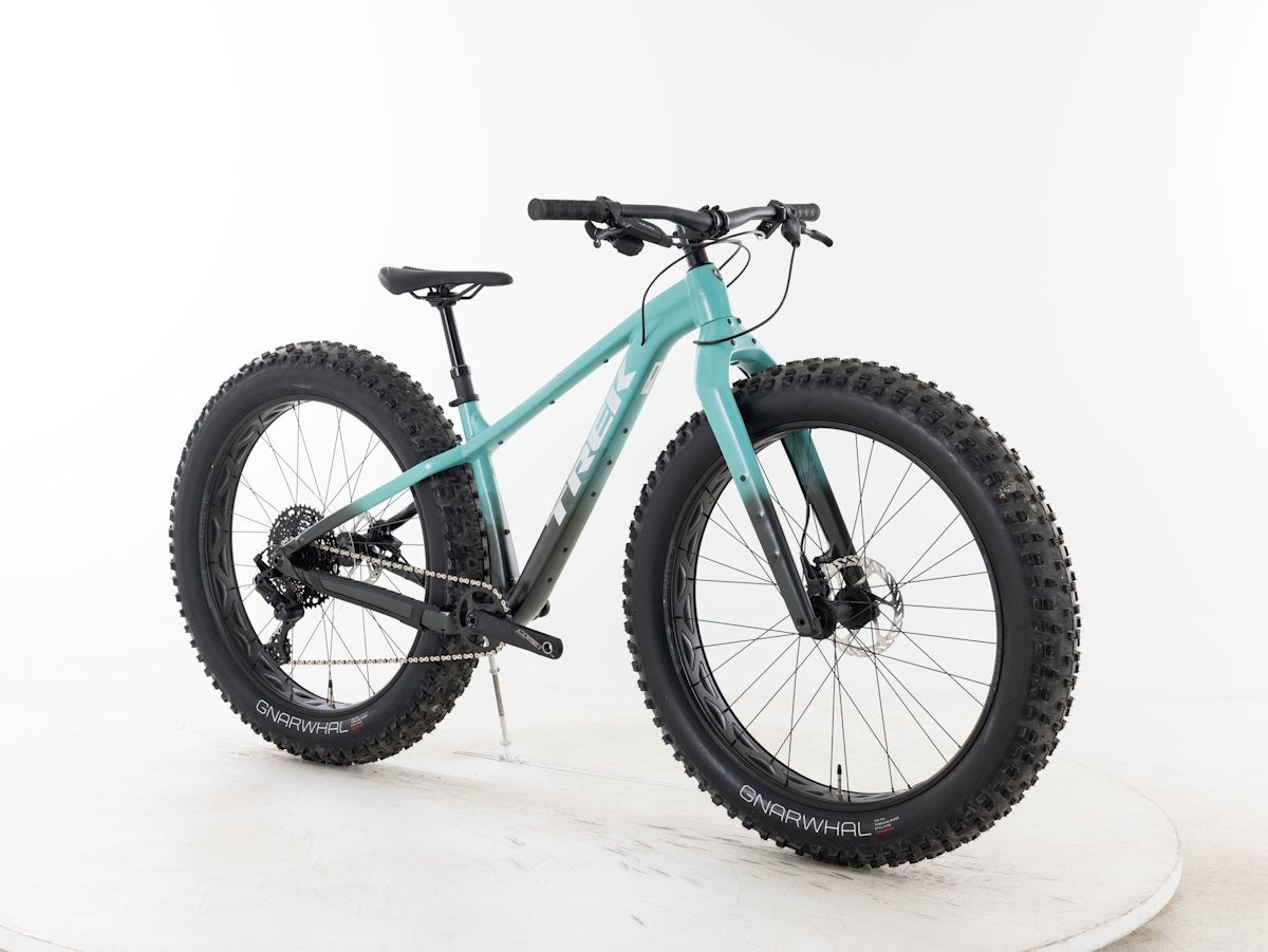 bicycle trek price Marlin 7 Precaliber 24 8-Speed Suspension