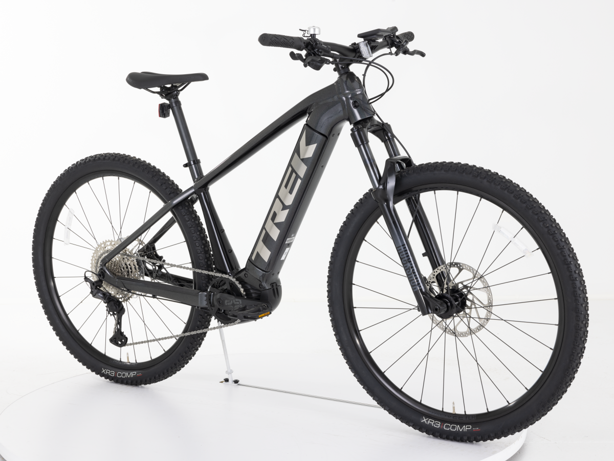 Trek powerfly hot sale 5 g4