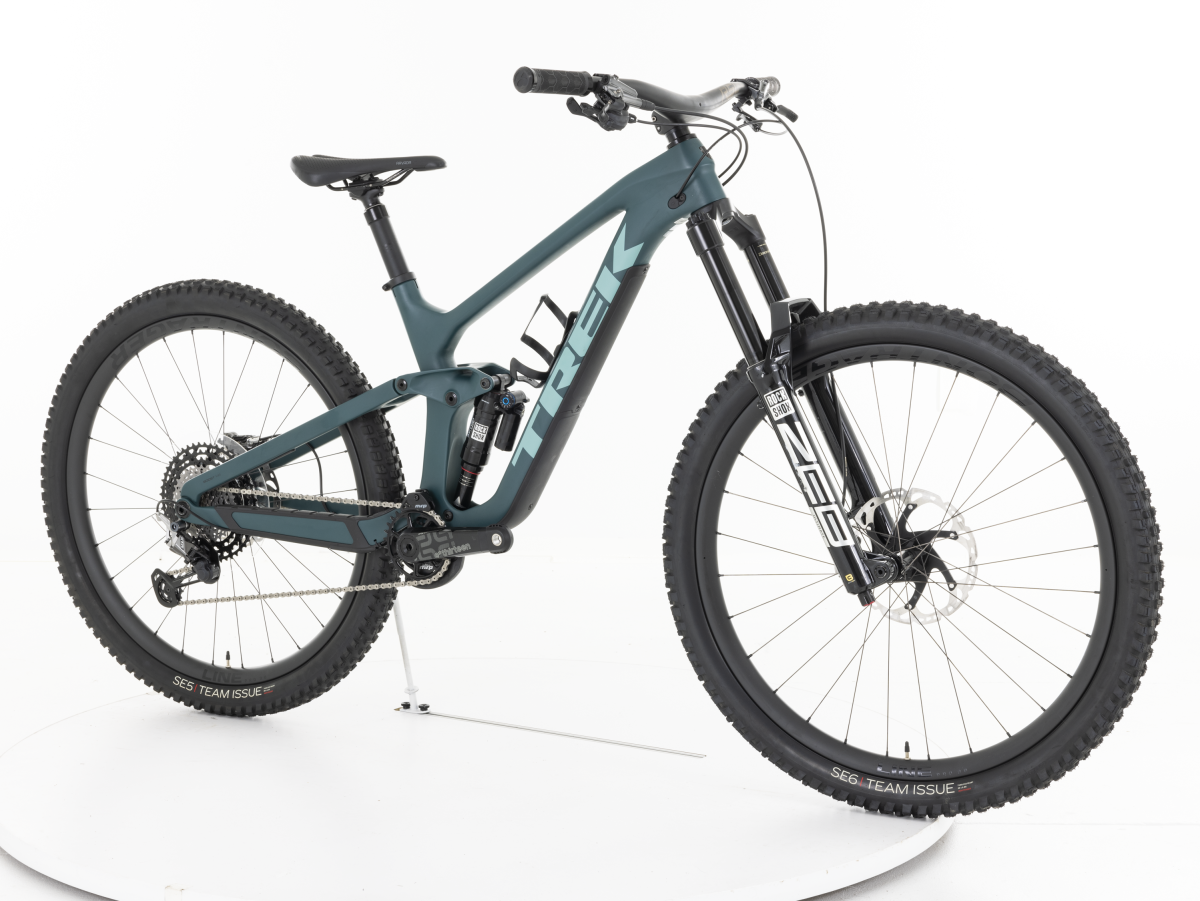 Trek slash store 8 29