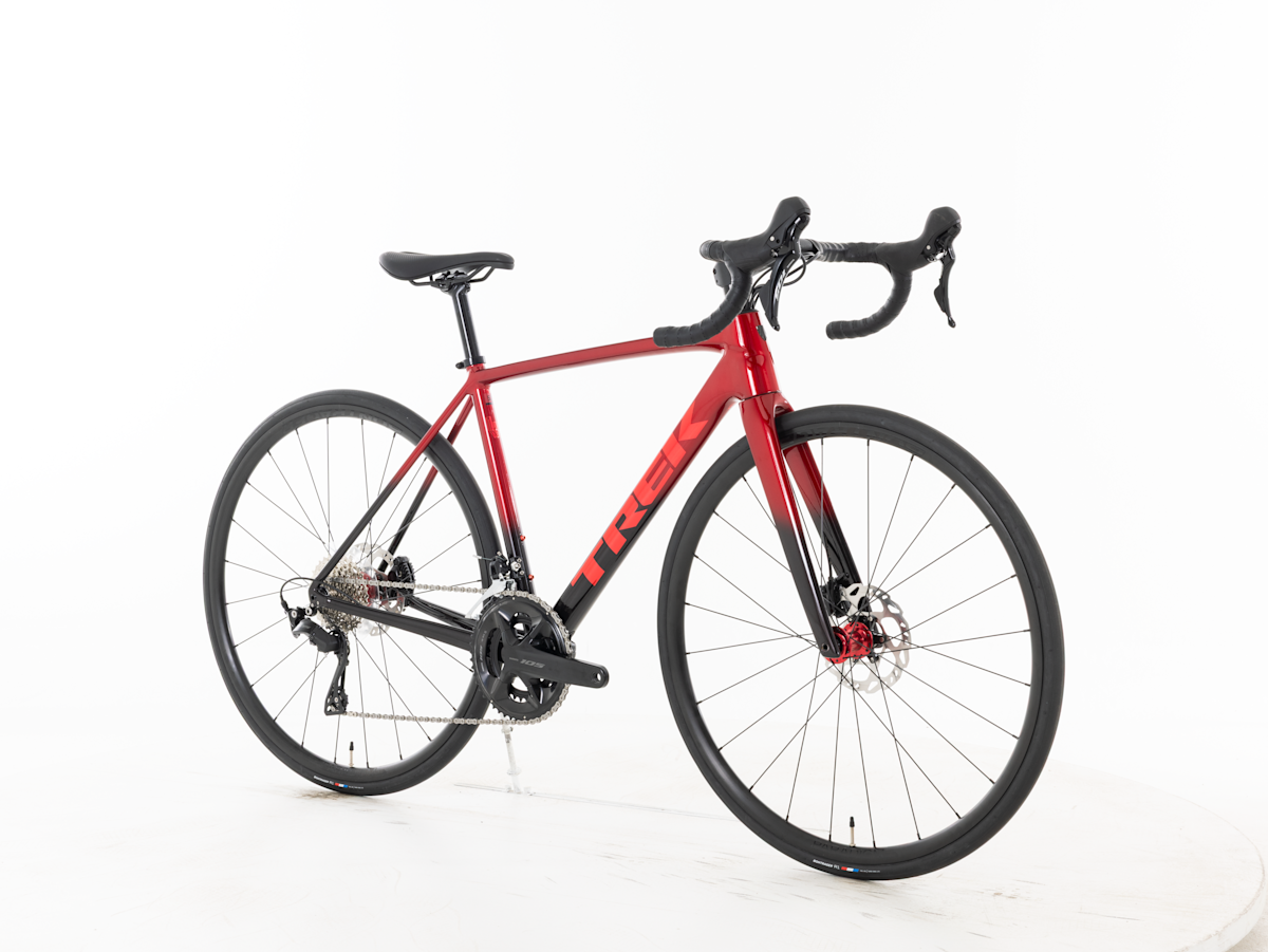 Émonda ALR 5 - 2025, 52cm - Trek Bikes