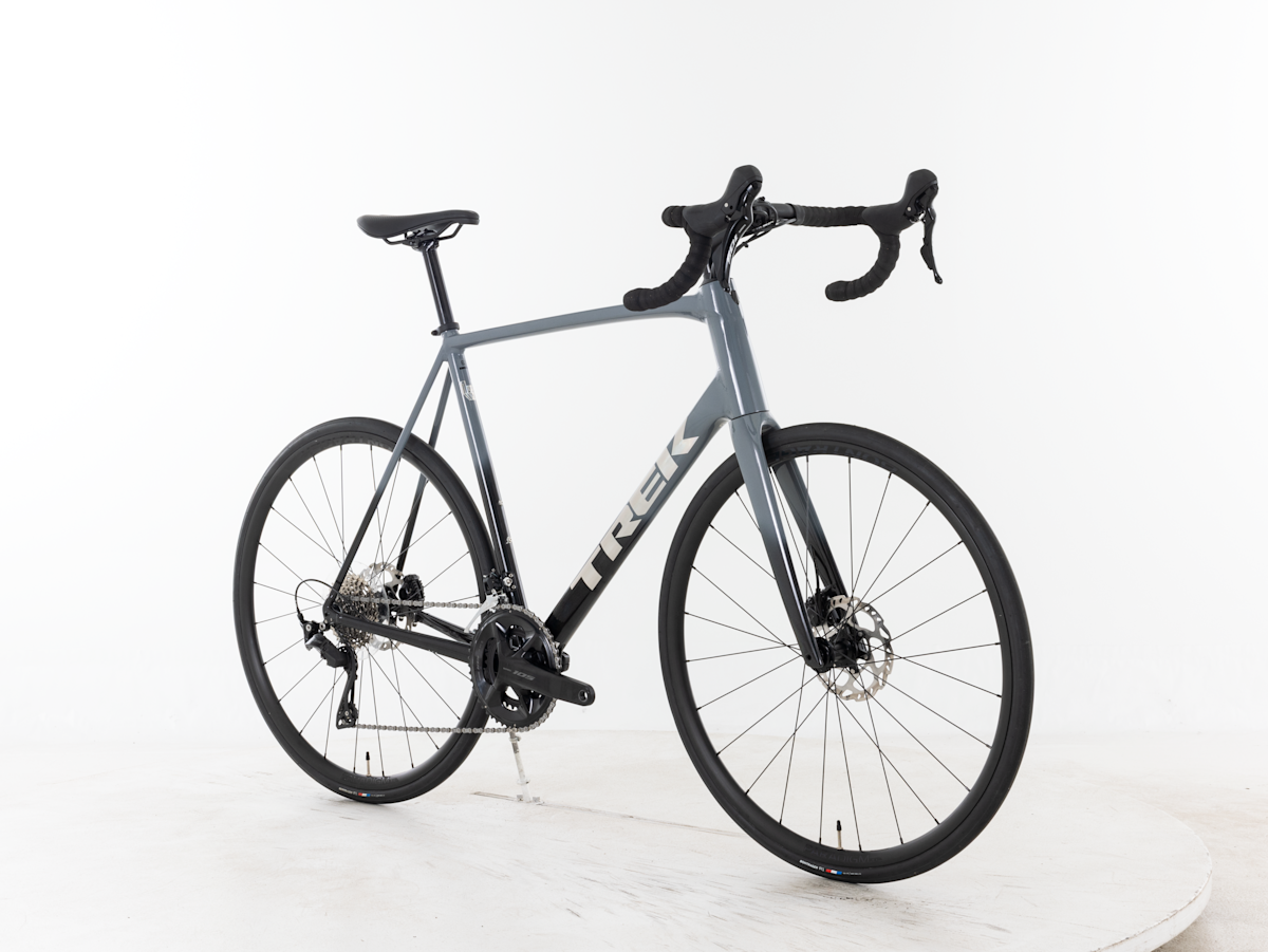 Émonda ALR 5 - 2025, 62cm - Trek Bikes