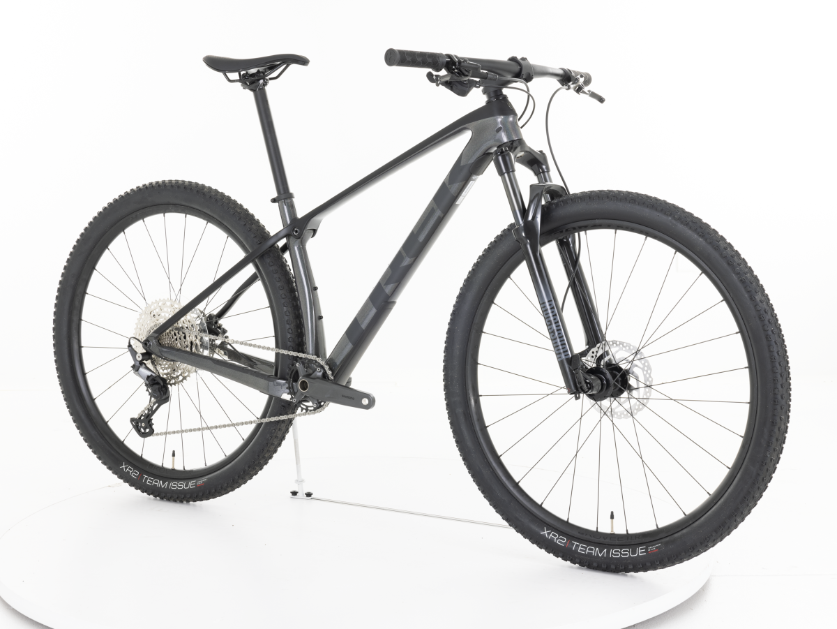 Trek procaliber best sale 2021 9.5