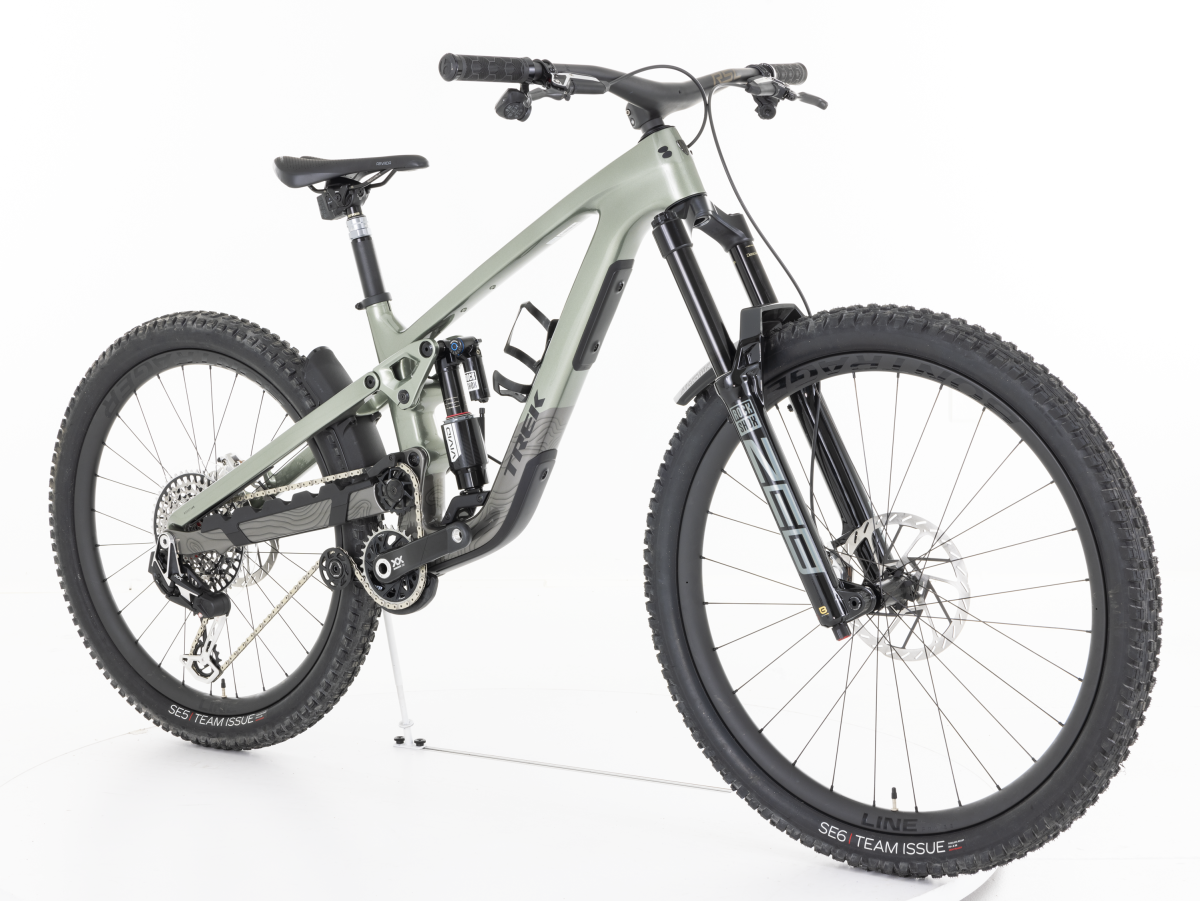 Slash 9 9 XX AXS T Type Gen 6 2024 Medium Trek Bikes   R5303289 1 Portrait