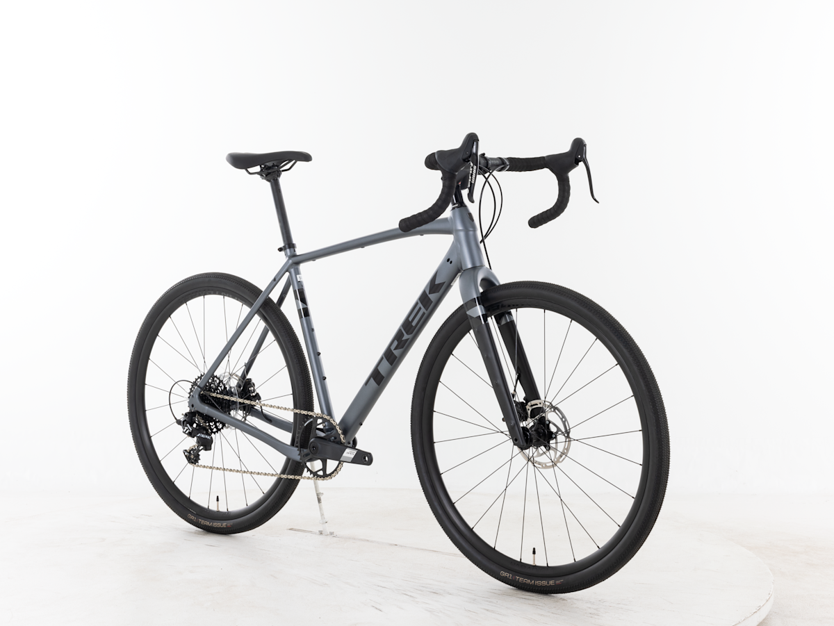 Checkpoint ALR 4 Gen 2 - 2025, 56cm - Trek Bikes