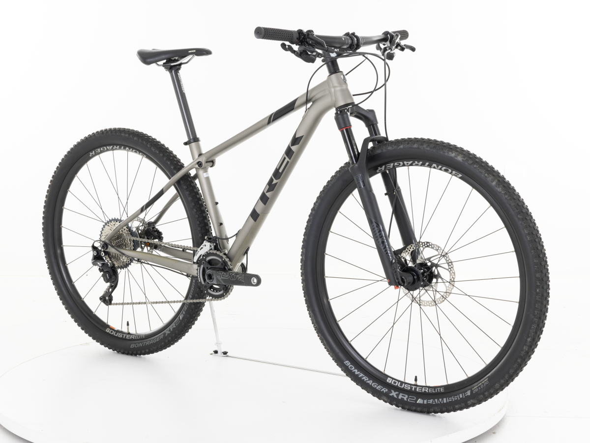 Trek procaliber online 8