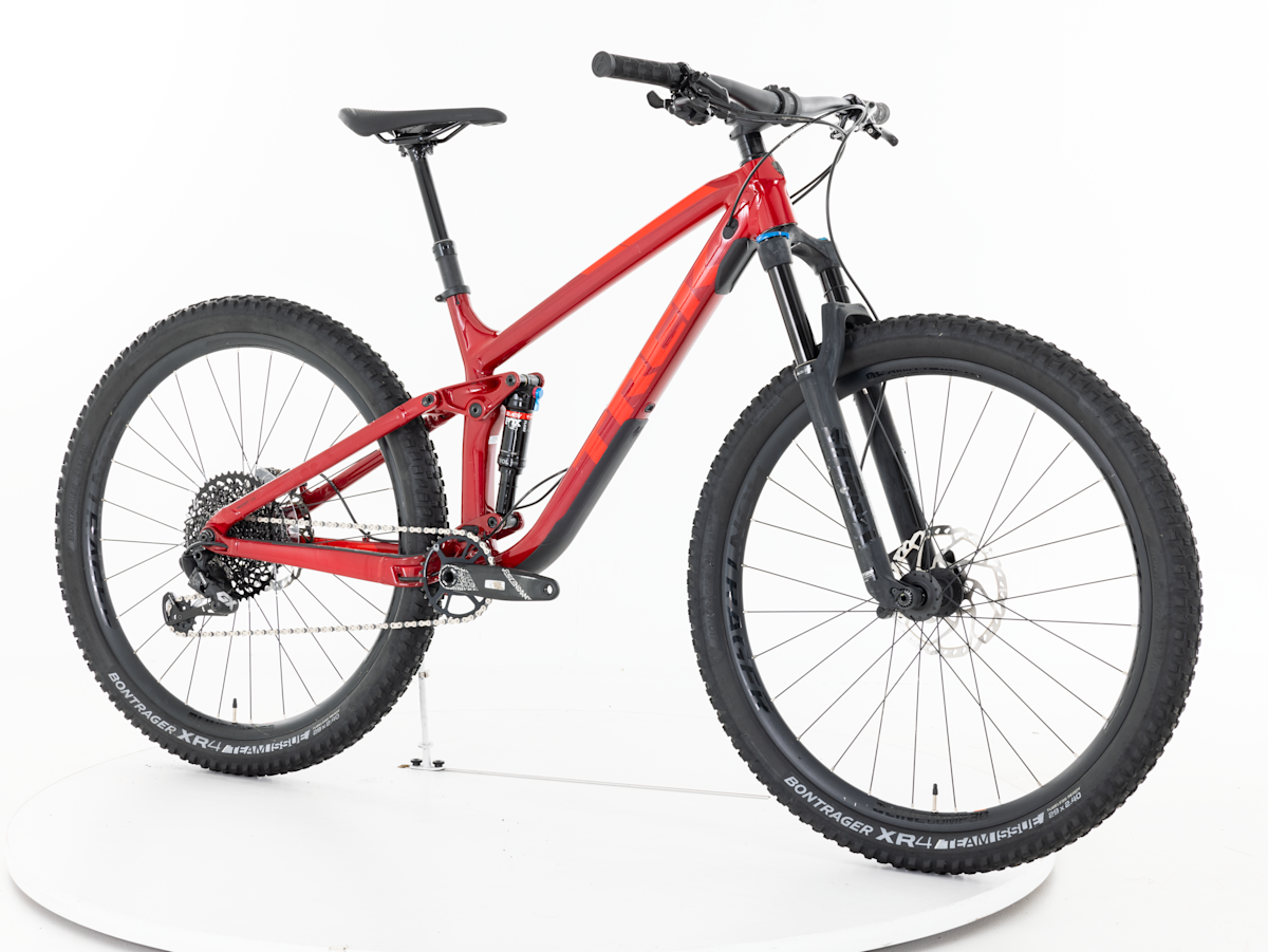 Fuel ex 8 29 2019 sales