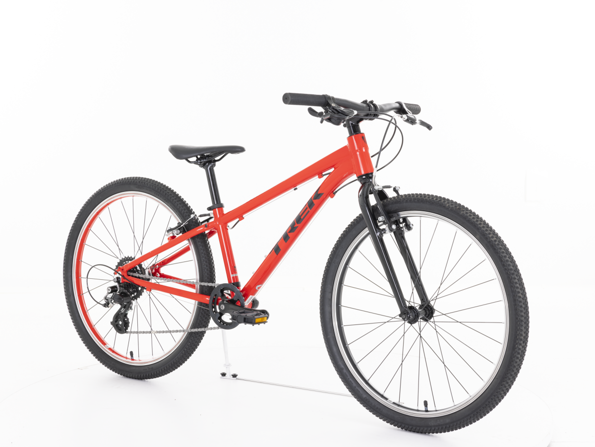 Wahoo 24 - 2022 - Trek Bikes