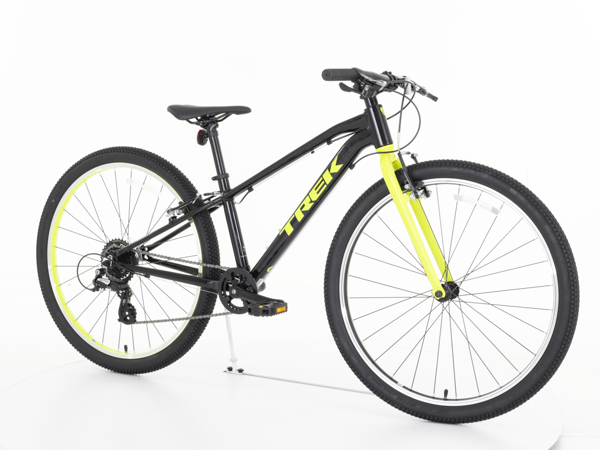 Wahoo 26 2022 Trek Bikes