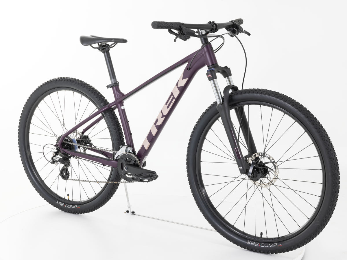 Trek marlin best sale 6 women's 2021