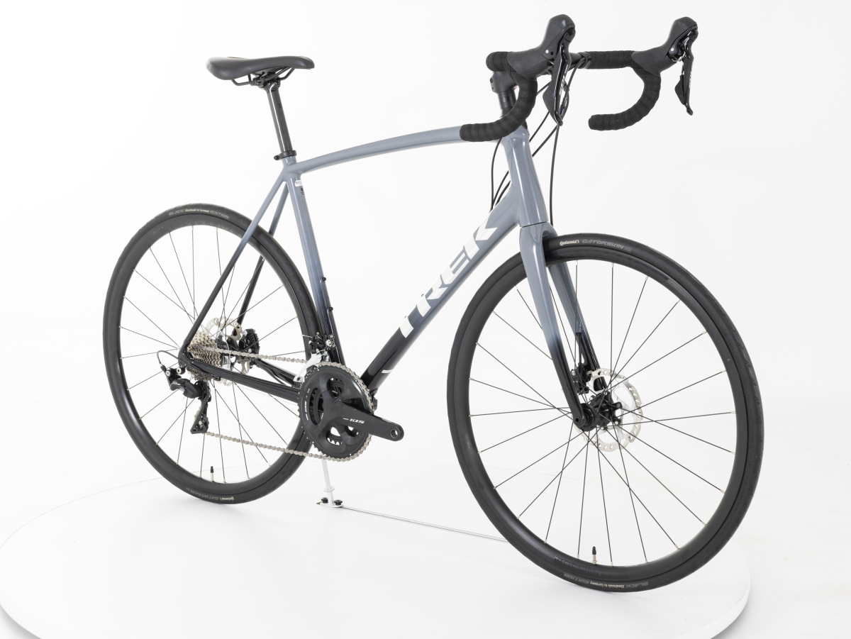 monda ALR 5 2022 60cm Trek Bikes