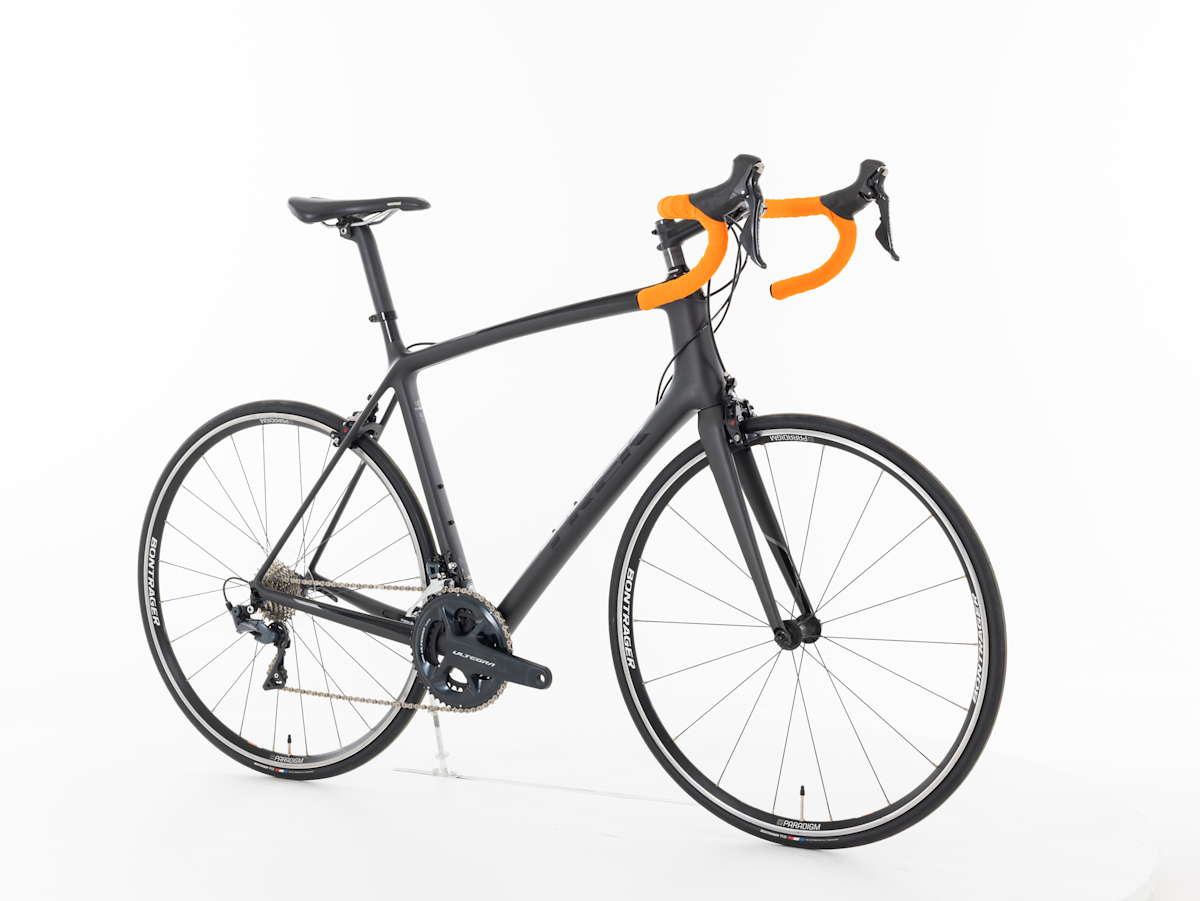 Émonda SLR H2 - 60cm - Trek Bikes