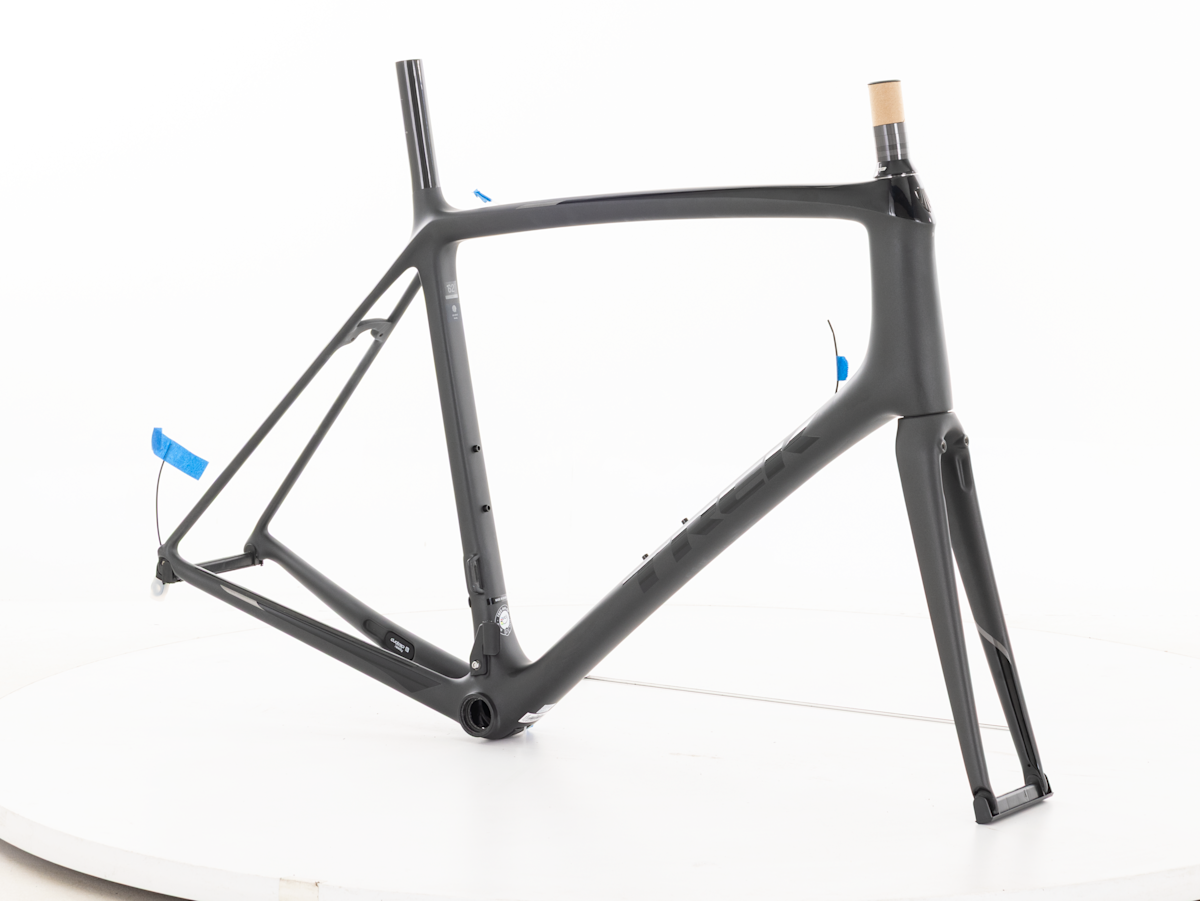 Émonda SLR H2 Frameset - 2024, 62cm - Trek Bikes