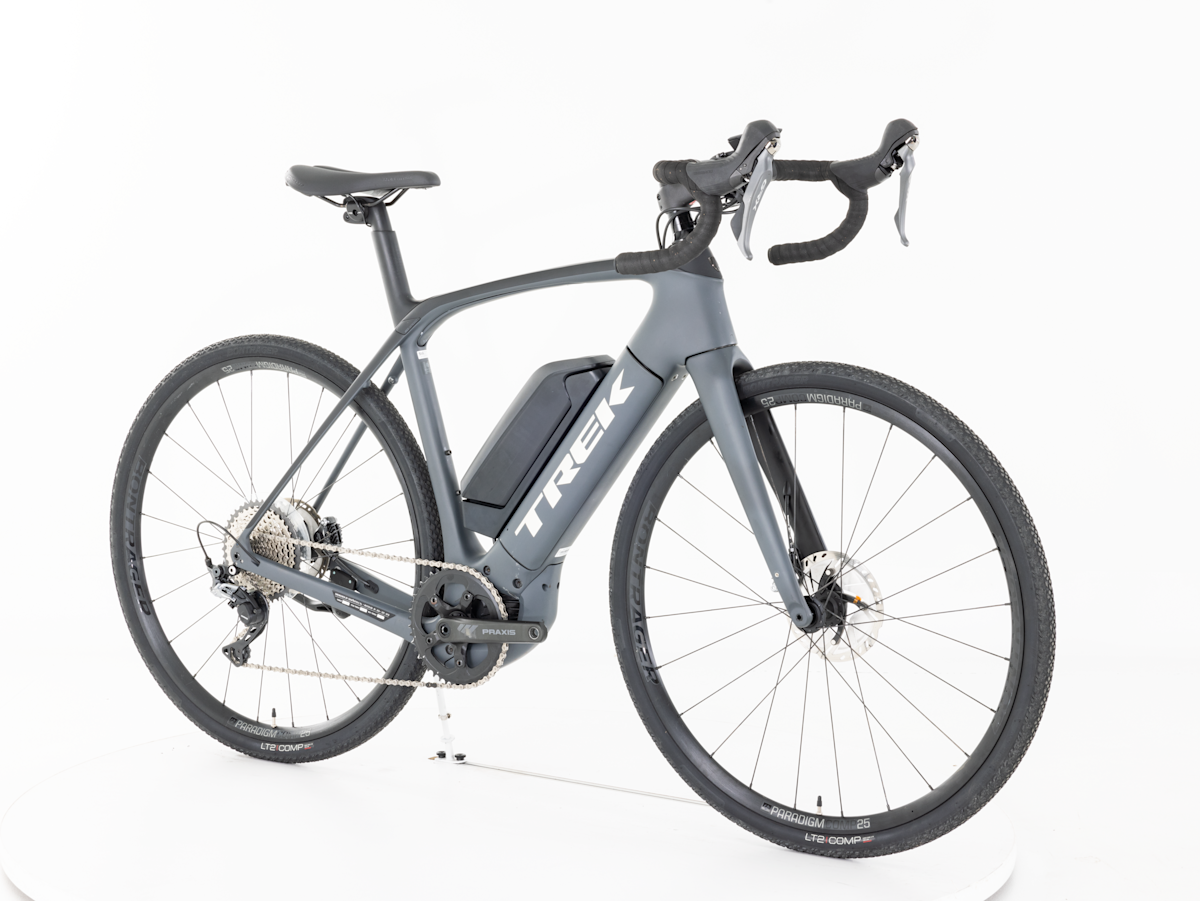 Domane hp hotsell