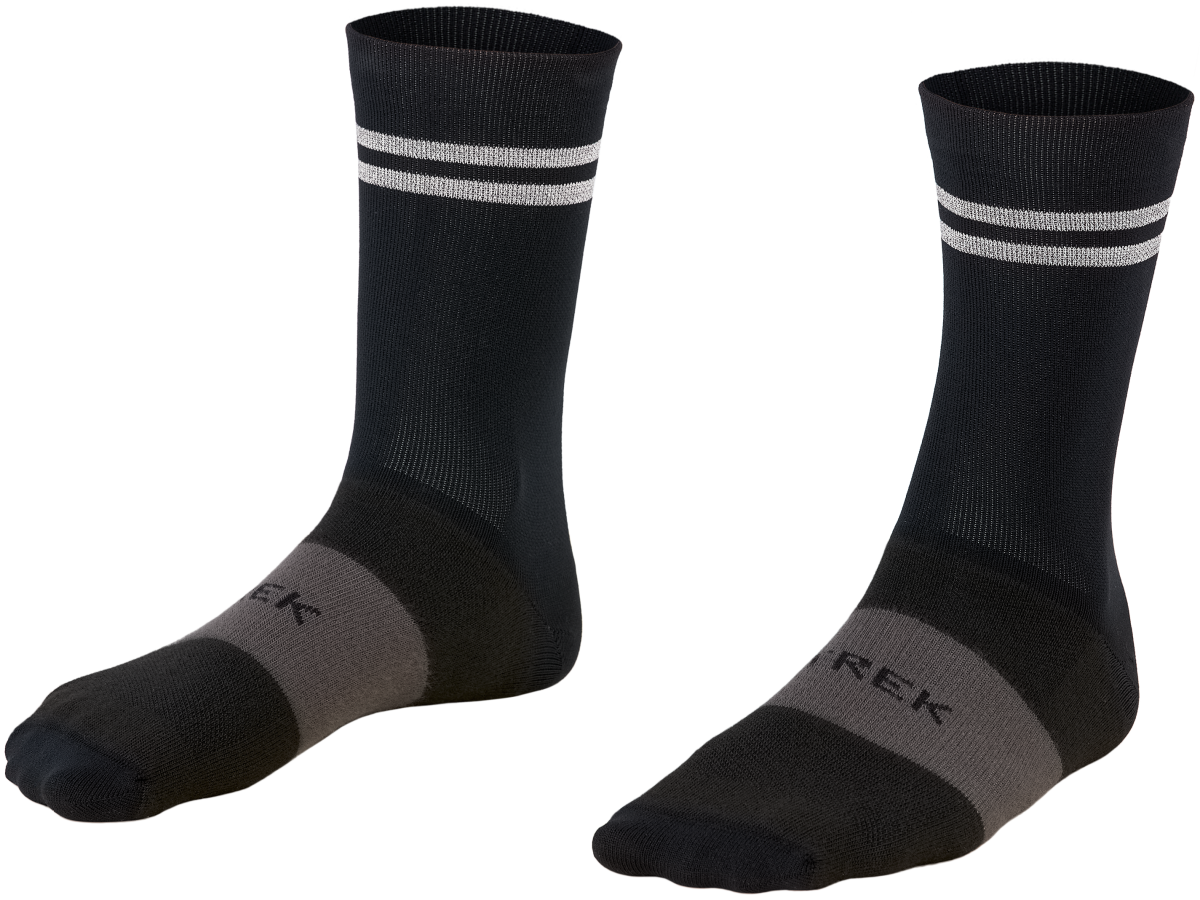 trek-race-reflective-crew-cycling-sock-trek-bikes