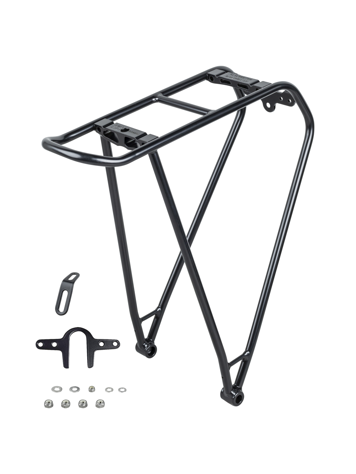 Racktime racks on sale