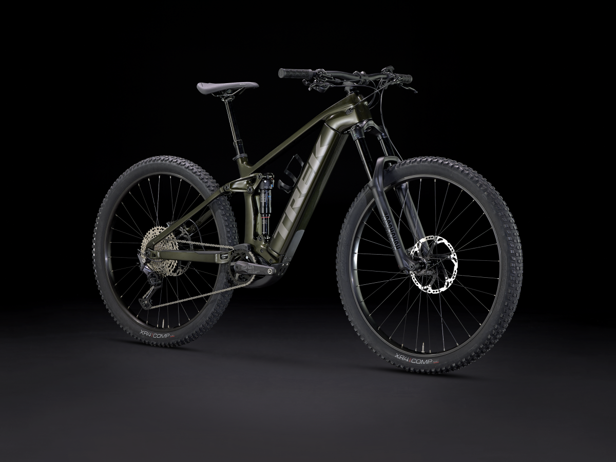 Trek mtbs deals