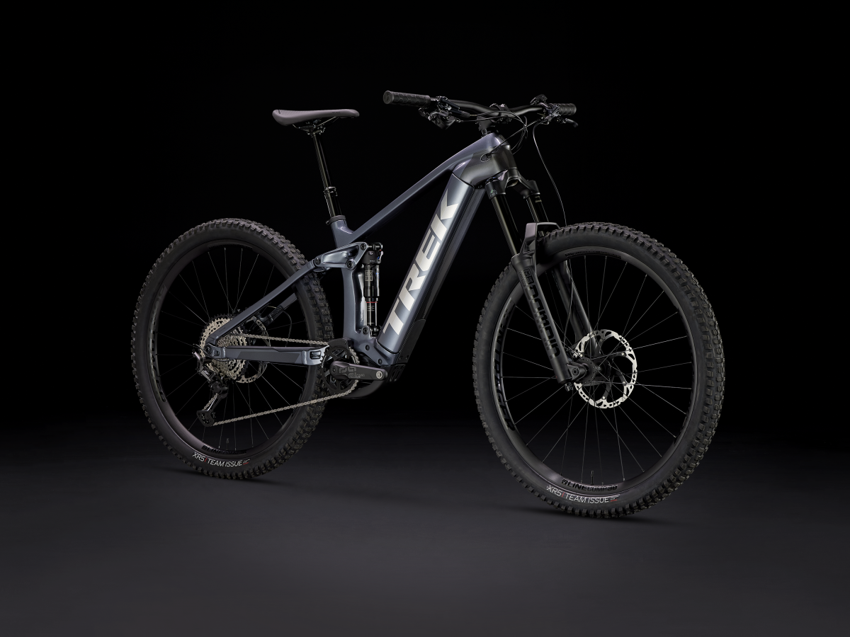 Trek mtbs deals