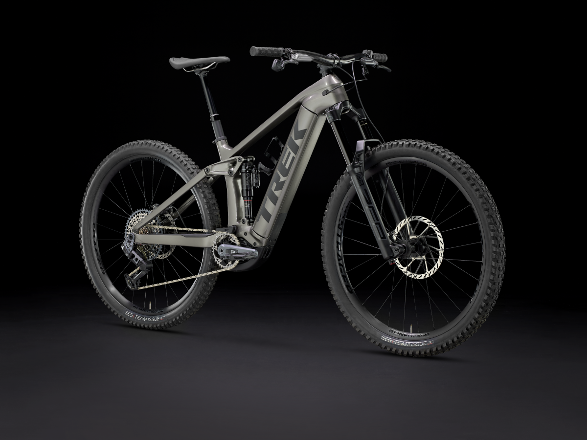 Trek rail 9.8 gx 2021 sale