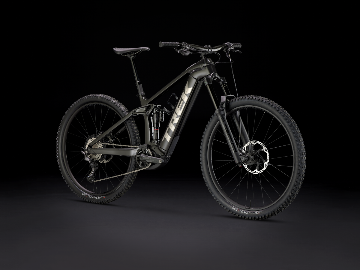 Moose 24 Youth Fat Bike (2023)