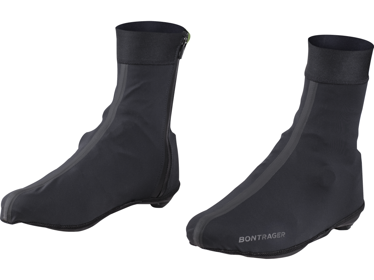 Bontrager shoe covers on sale