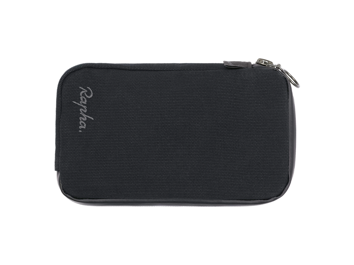 RCC Rapha ラファ ツールケース RCC Rapha ラファ ツールケースの通販 by Kenny's shop｜ラクマ