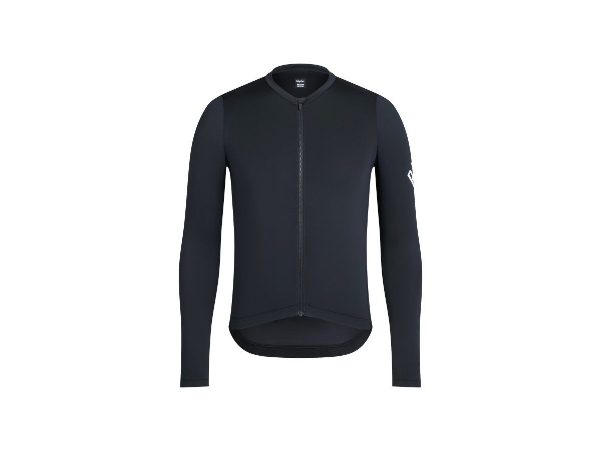 Rapha Pro Team 轻量骑行服 - Trek Bikes (CN)