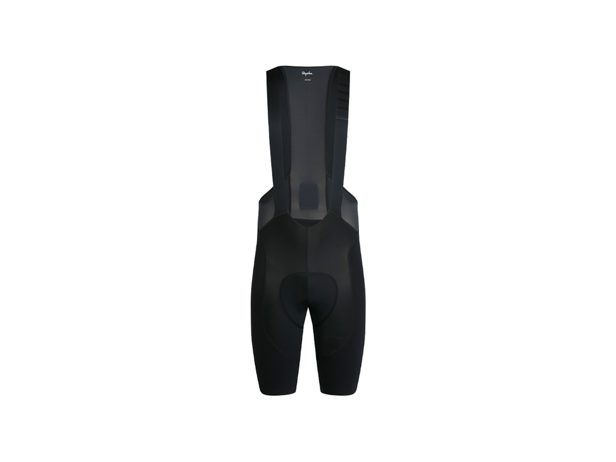 BEP02XX_BBK_Mens-Pro-Team-Bib-