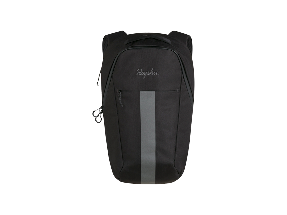 Rapha 20L Backpack - Trek Bikes