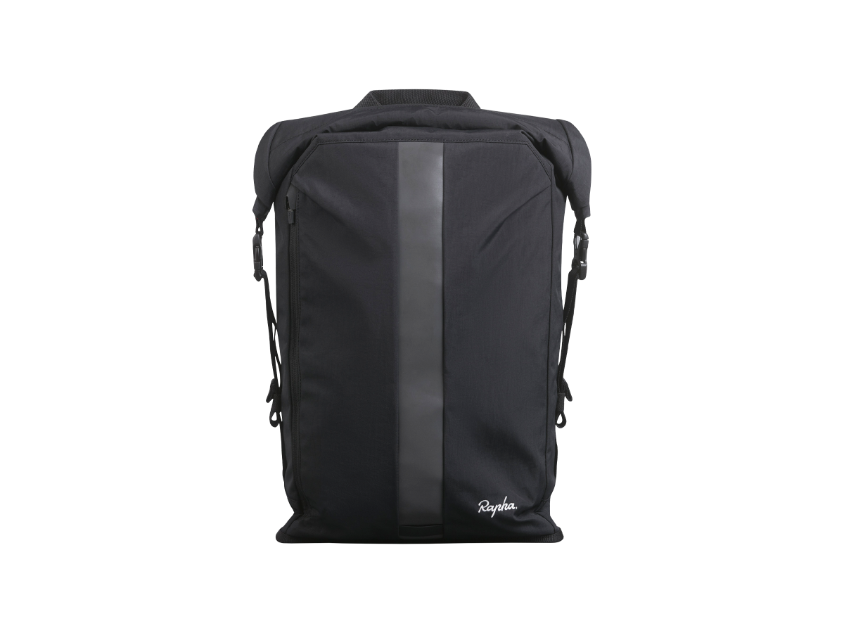 Rapha Backpack 20L - Trek Bikes