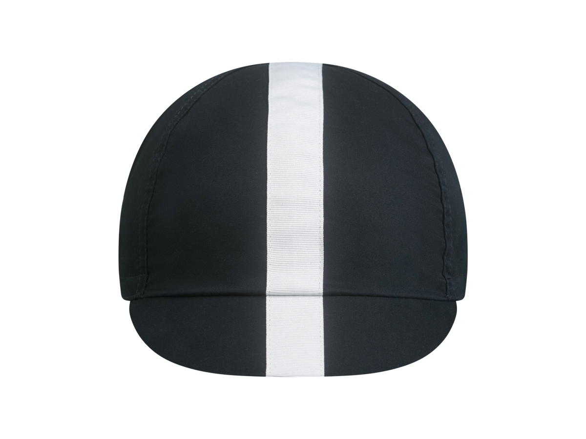 Rapha Cap II Cycling Cap - Trek Bikes