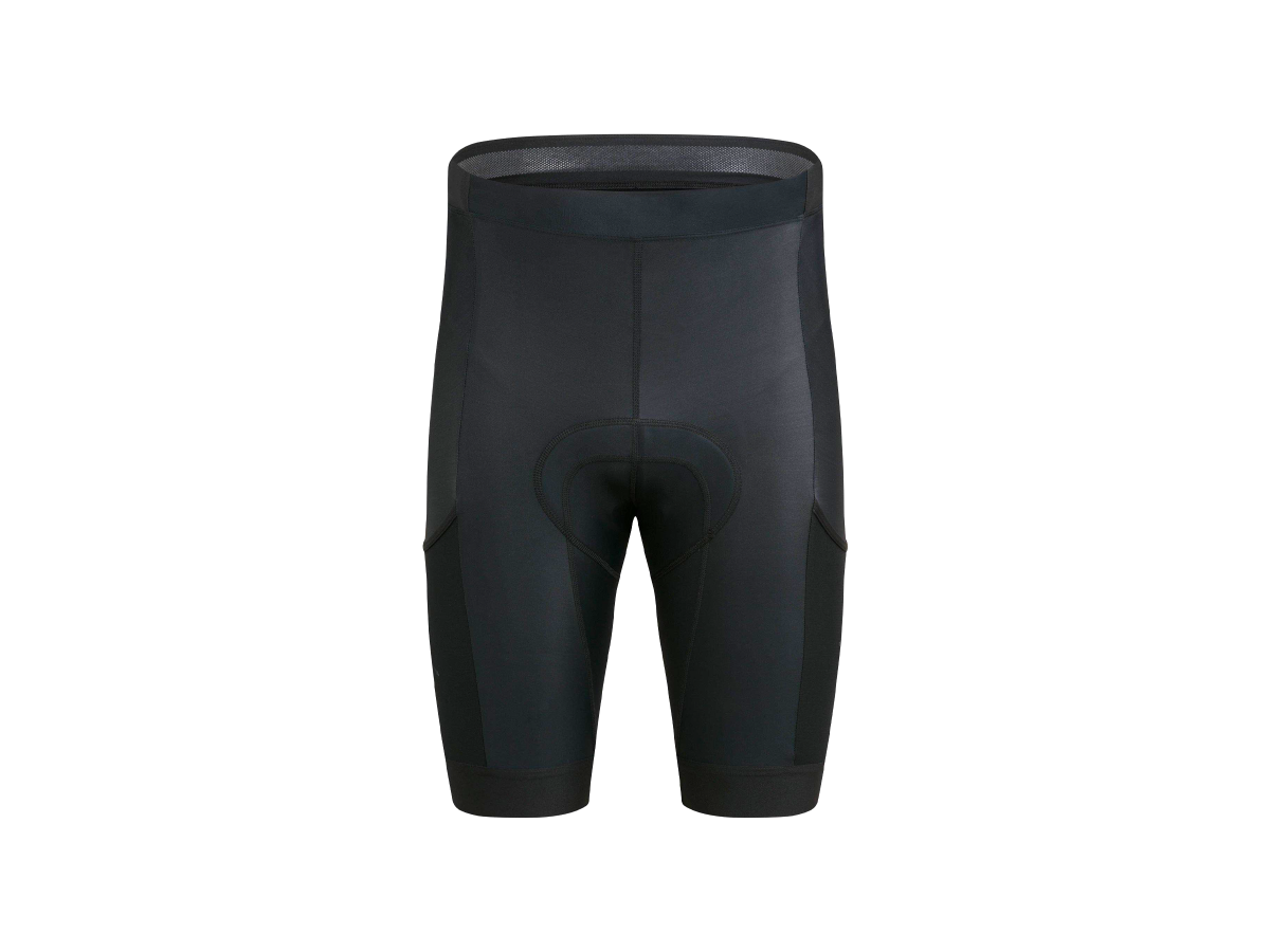  PEARL IZUMI Attack Shorts Black XS : Clothing, Shoes & Jewelry