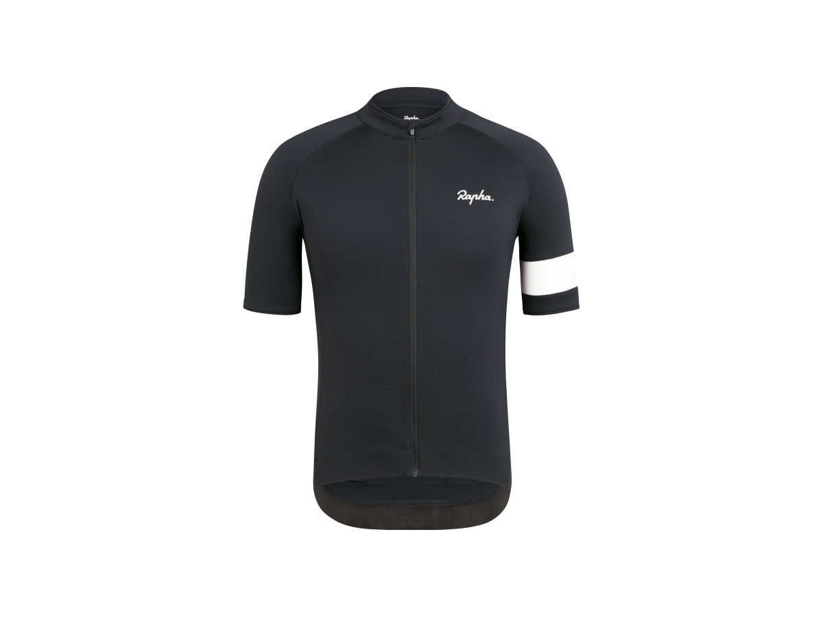 Le Col Pro Air Jersey - Maillot de cyclisme Homme, Achat en ligne