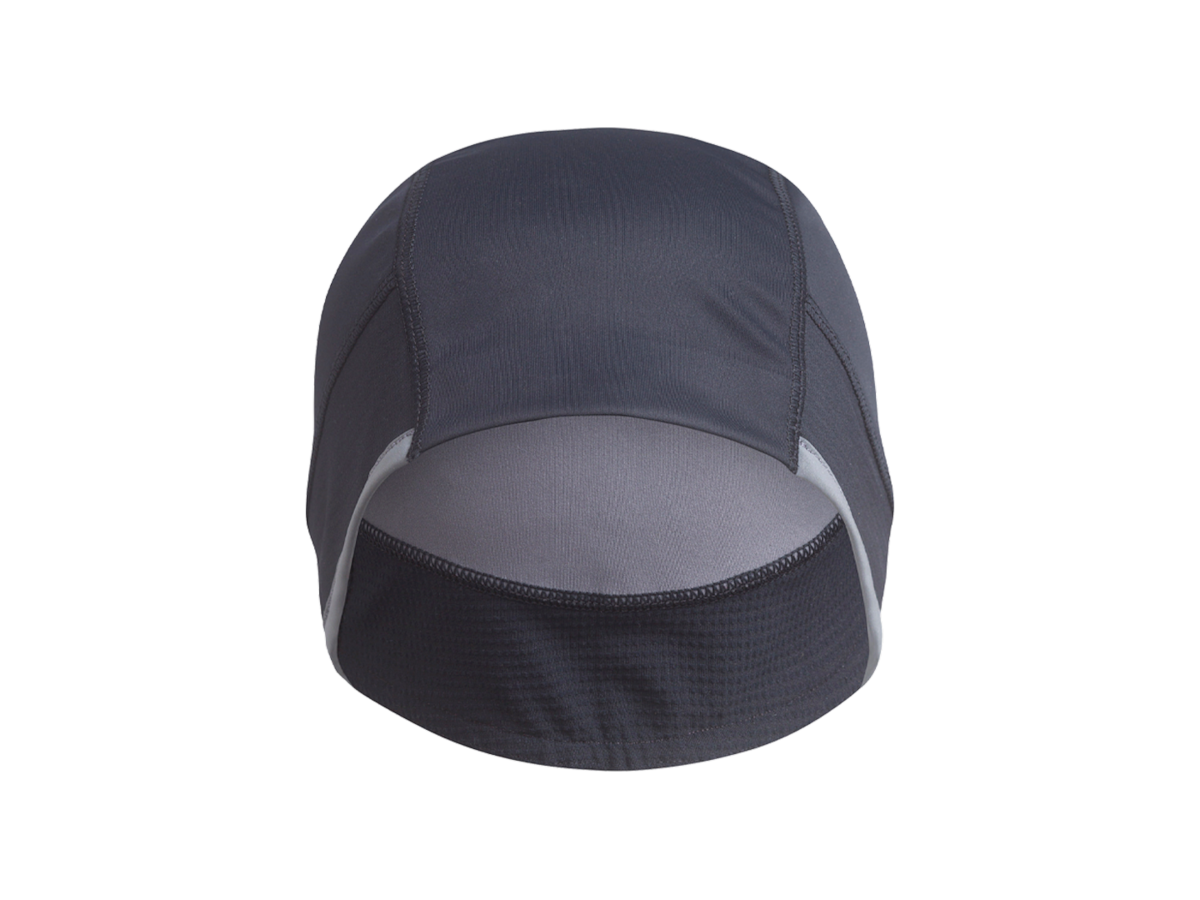 Rapha Gore-Tex Windstopper Thermal Hat - Trek Bikes (JP)