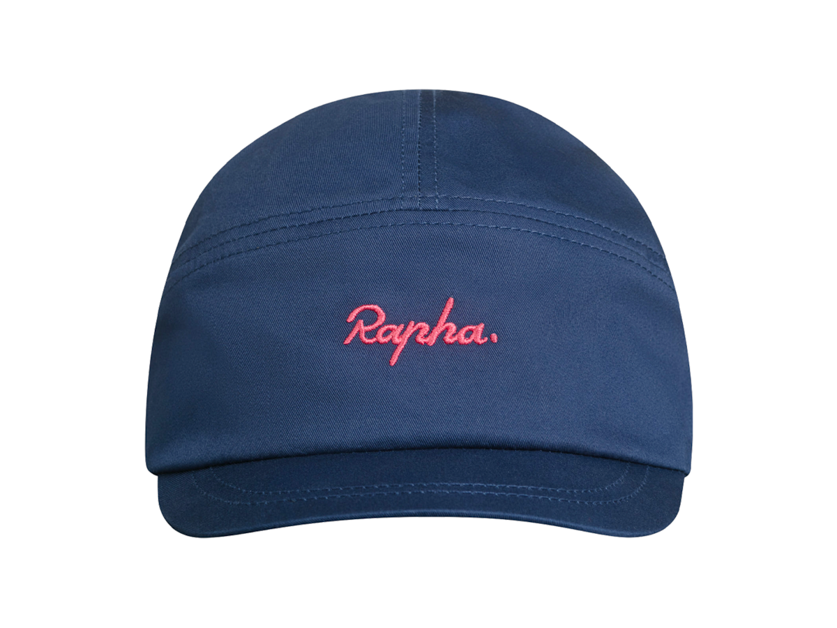 Rapha Cap 5点セット