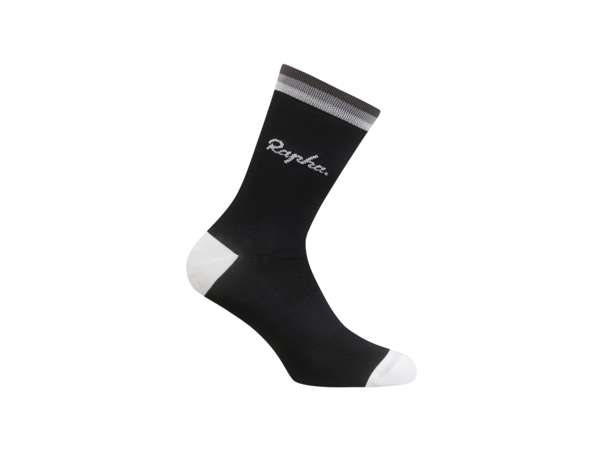 【合計 15足 新品3足入り】Rapha ラファ ソックス セット rapha-47321-bk.jpg