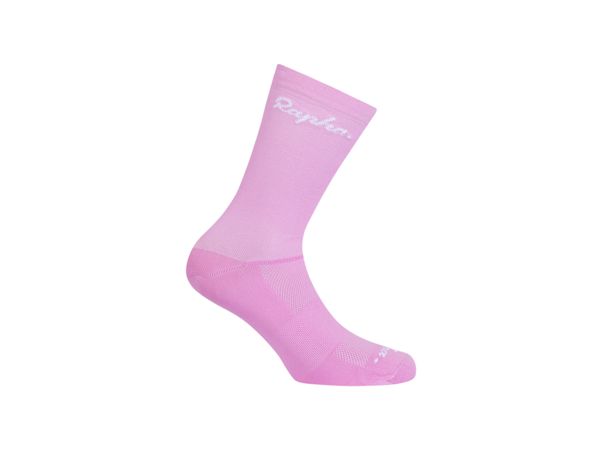 Chaussettes de cycliste Rapha Pro Team - Trek Bikes (BE