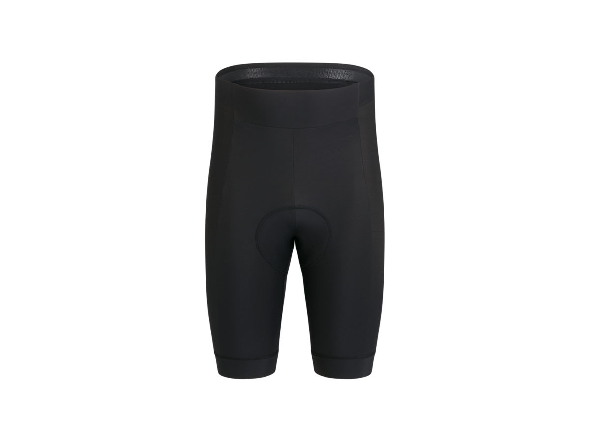 Rapha Men's Core Cycling Shorts - Trek Bikes