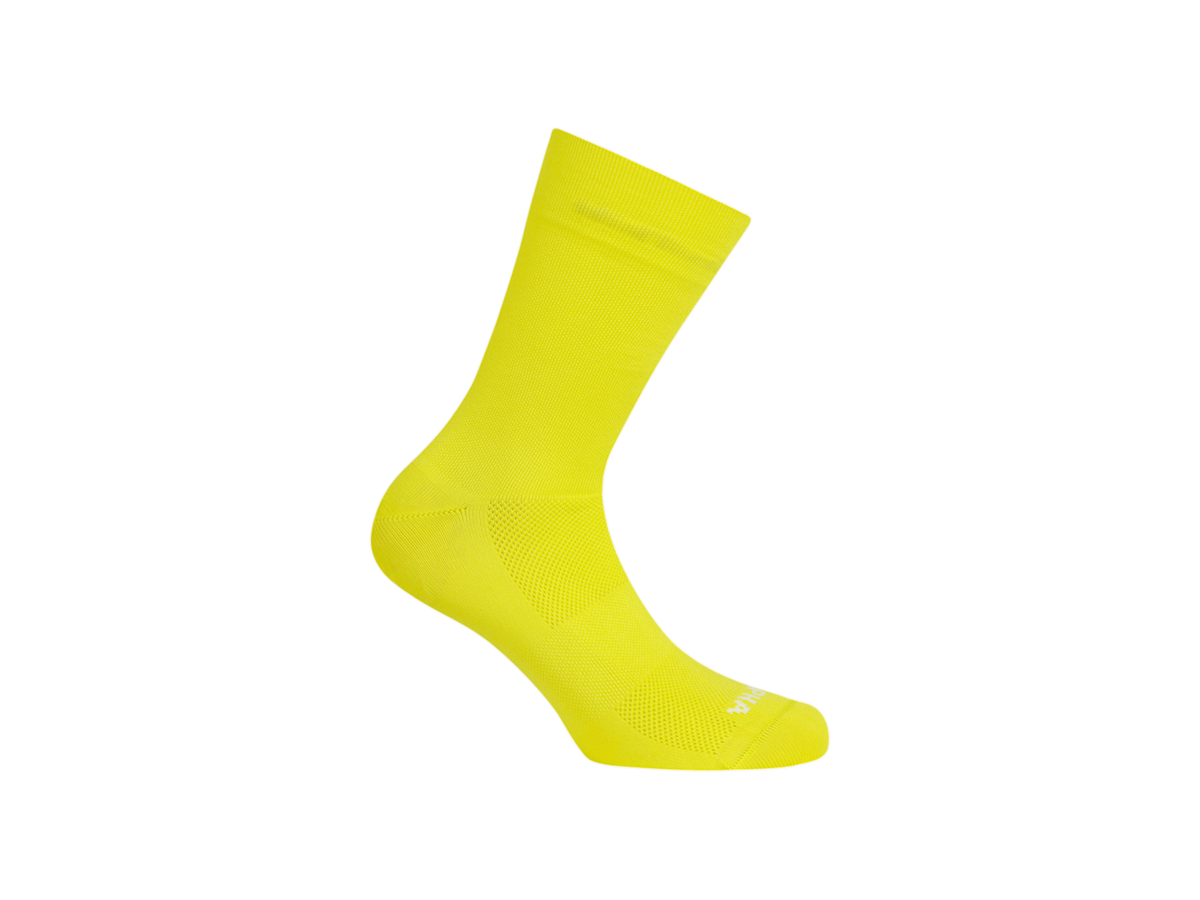 Rapha Pro Team Cycling Sock - Trek Bikes