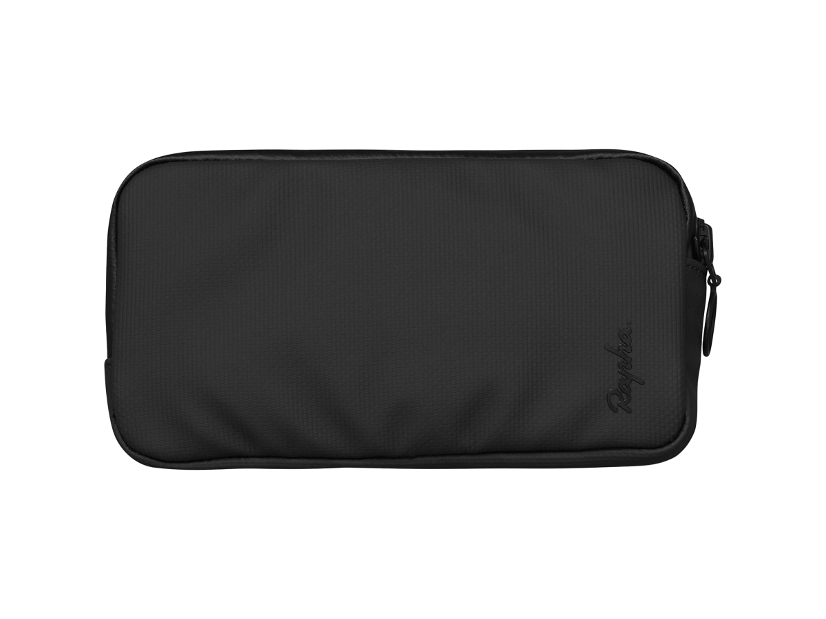 Rapha Rainproof Essentials Case - Trek Bikes