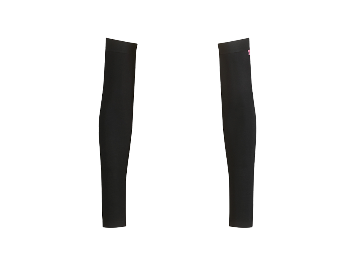 Rapha Thermalサイクリングアームウォーマー - Trek Bikes (JP)