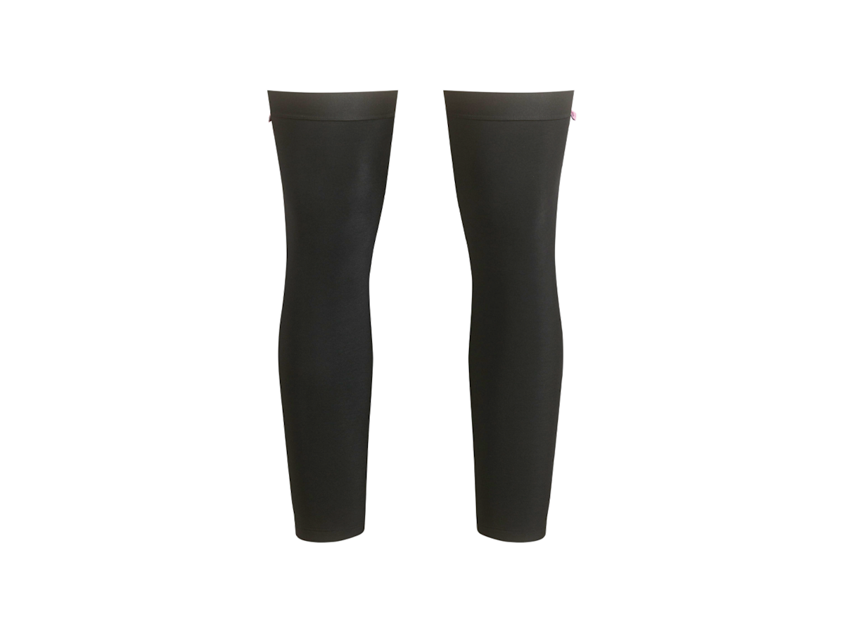Rapha Thermalニーウォーマー - Trek Bikes (JP)