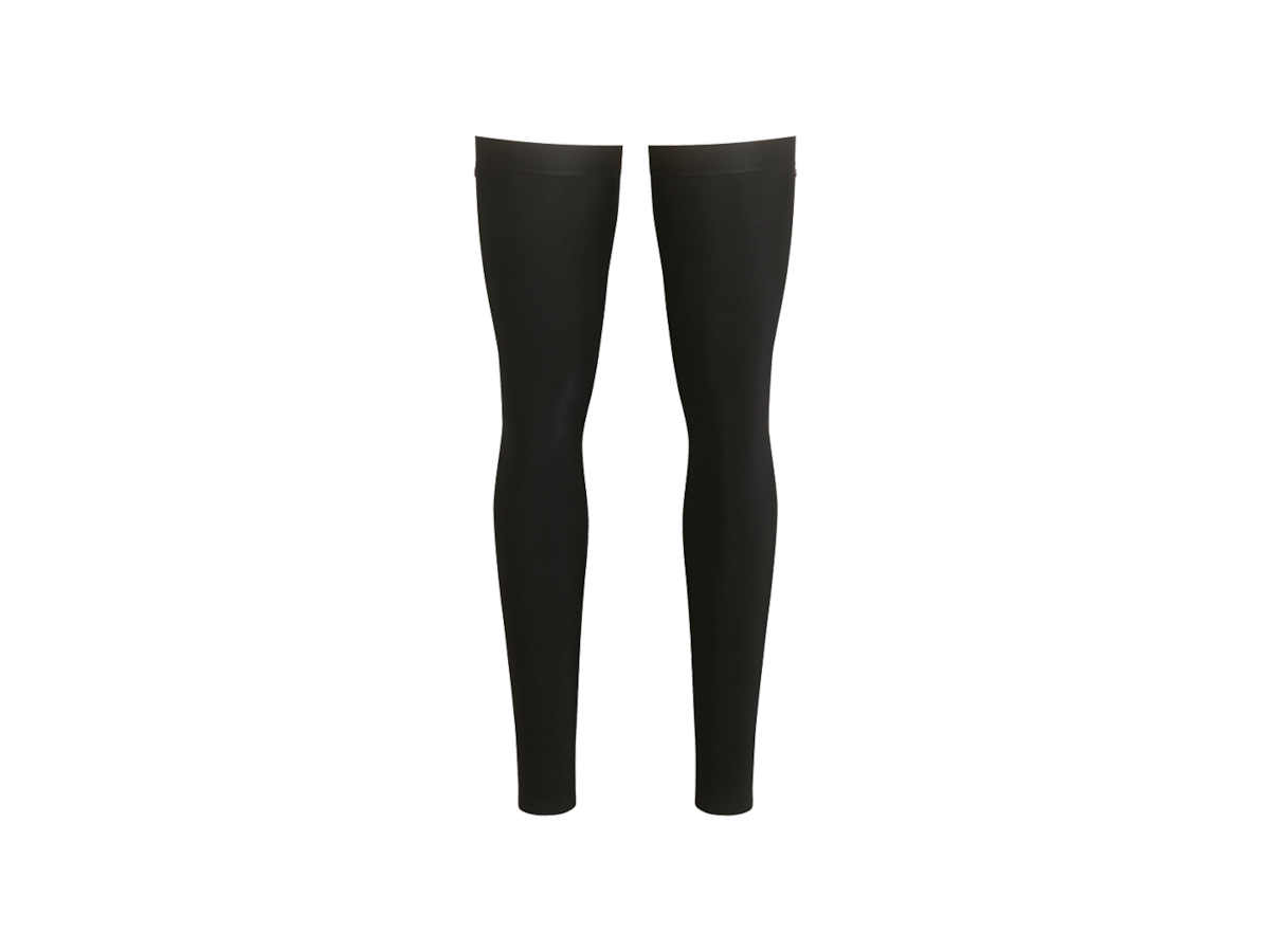Rapha Thermalレッグウォーマー - Trek Bikes (JP)