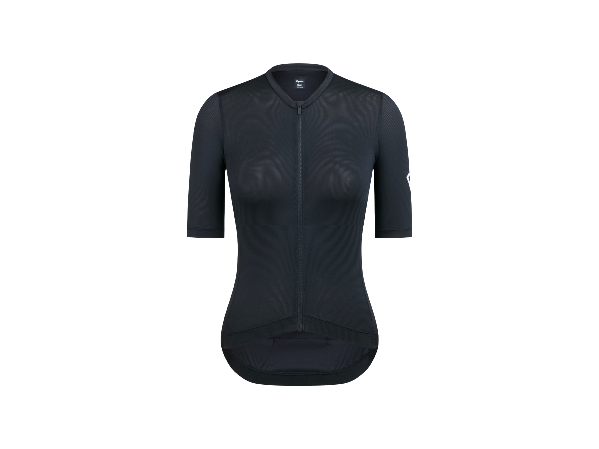 Rapha Pro Team Women's Training Cycling Jersey - Trek Bikes (DE)