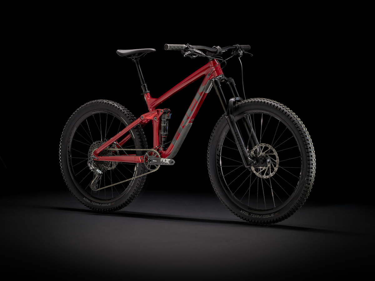 Trek remedy 7 discount 2015