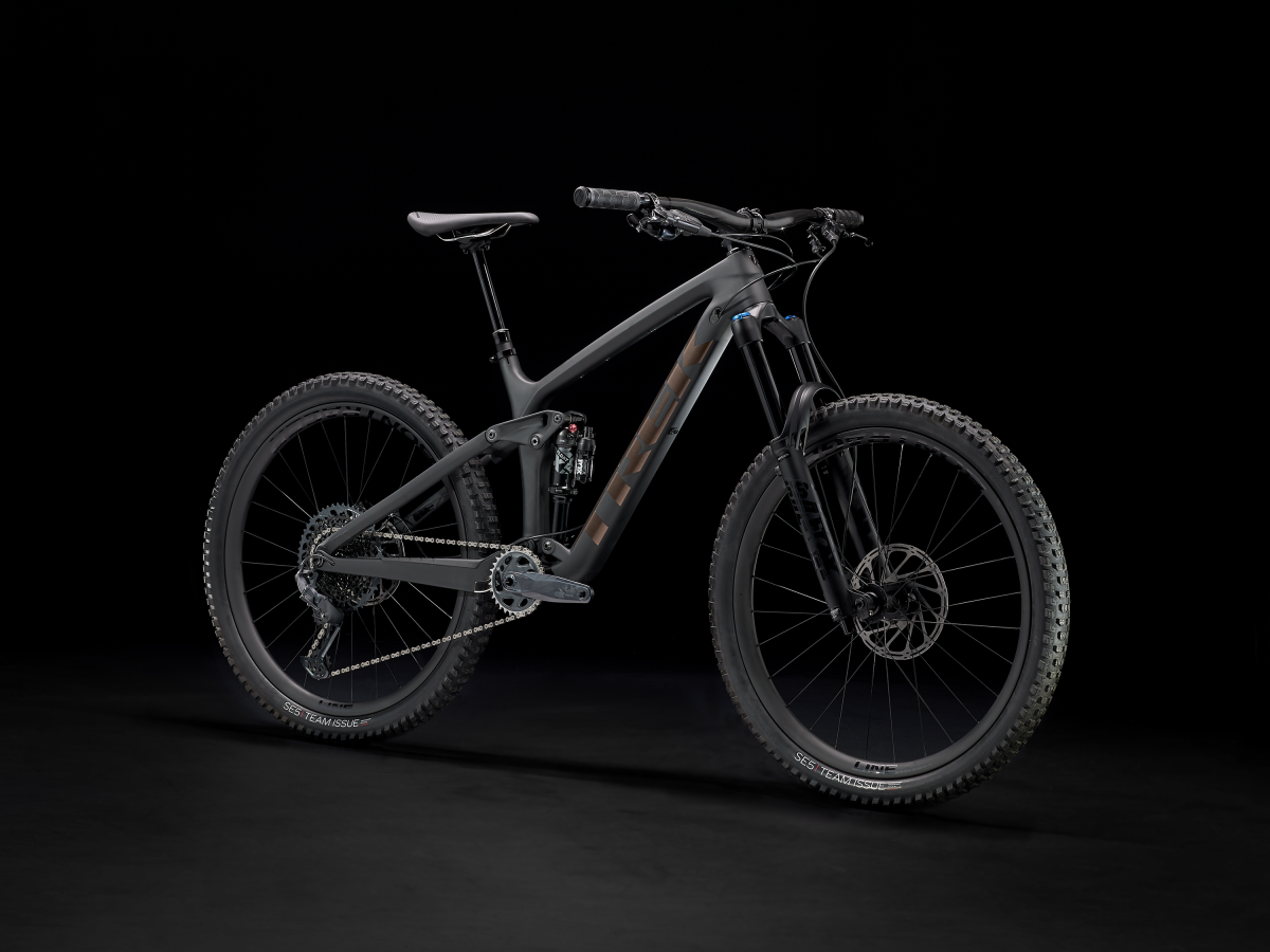 Trek remedy shop 29 2021