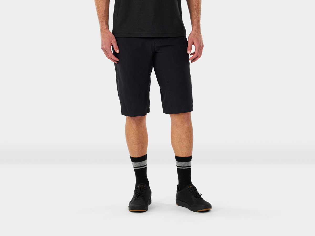 trek bike shorts mens