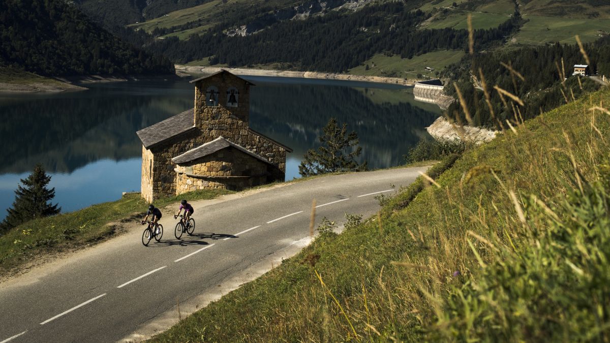 trek road shoes